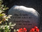 Svend Groule.JPG